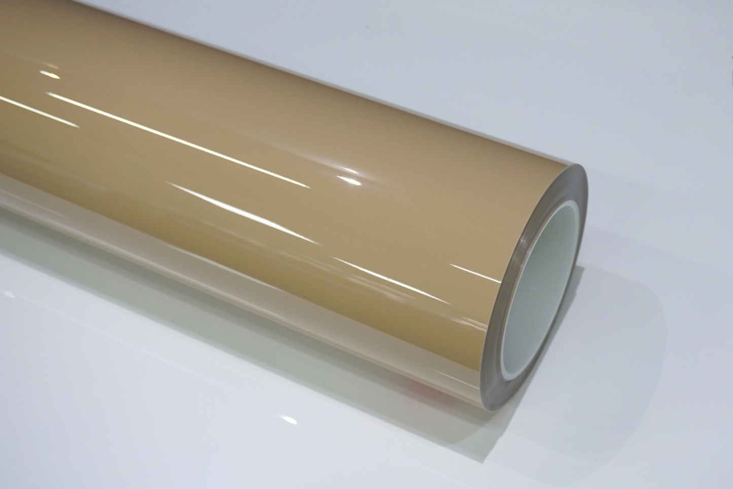 Cuba Sand Car Wrap | Vinyl & TPU Film