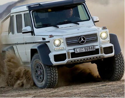 Matte Paint Protection Film